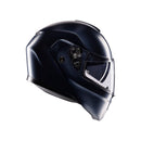 AGV - Streemodular Modular Helmet Mono