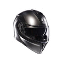 AGV - Streemodular Modular Helmet Mono