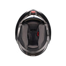 AGV-HELM S-MODULAR MONO MAT ASFALTO GY 2XL 2118296001-009-XXL 8051019616142