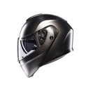 AGV-HELM S-MODULAR MONO MAT ASFALTO GY 2XL 2118296001-009-XXL 8051019616142