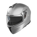 AGV - Streemodular Modular Helmet Mono