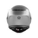 AGV-HELM S-MODULAR MONO MAT SI 2XL 2118296001-014-XXL 8051019895424