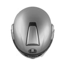 AGV-HELM S-MODULAR MONO MAT SI 2XL 2118296001-014-XXL 8051019895424