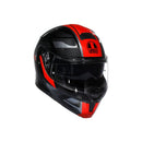AGV - Streemodular Modular Helmet Ledro