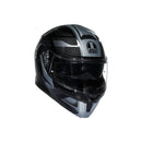 AGV - Streemodular Modular Helmet Ledro