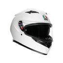 AGV - K3 Full Face Helmet Mono