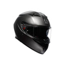 AGV - K3 Full Face Helmet Mono