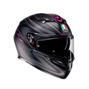 AGV - K3 Full Face Helmet Syth