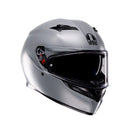 AGV - K3 Full Face Helmet Mono