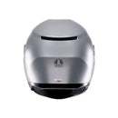 AGV-HELM K3 MONO MAT NARDO GY 2XL 2118381001-027-XXL 8000958376723