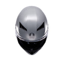 AGV-HELM K3 MONO MAT NARDO GY 2XL 2118381001-027-XXL 8000958376723