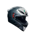 AGV - K1 S Full Face Helmet Limit 46