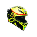 AGV - K1 S Full Face Helmet Grazie Vale