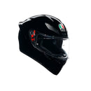 AGV - K1 S Full Face Helmet Solid Color