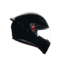 AGV-HELM K1 S BK 2XL 2118394001-027-XXL 8051019575876