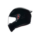 AGV-HELM K1 S BK 2XL 2118394001-027-XXL 8051019575876