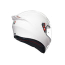 AGV-HELM K1 S WH 2XL 2118394001-028-XXL 8051019575937