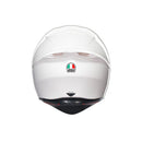 AGV-HELM K1 S WH 2XL 2118394001-028-XXL 8051019575937