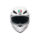 AGV-HELM K1 S WH 2XL 2118394001-028-XXL 8051019575937