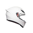 AGV-HELM K1 S WH 2XL 2118394001-028-XXL 8051019575937