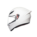 AGV-HELM K1 S WH 2XL 2118394001-028-XXL 8051019575937