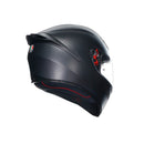 AGV-HELM K1 S MAT BK 2XL 2118394001-029-XXL 8051019575999