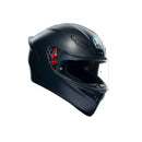 AGV - K1 S Full Face Helmet Solid Color