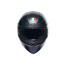 AGV-HELM K1 S MAT BK 2XL 2118394001-029-XXL 8051019575999
