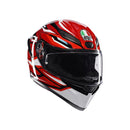 AGV - K1 S Full Face Helmet Lion
