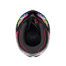 AGV-HELM K1 S BEZZECCHI 2023 2XL 2118394001-039-XXL 8051019743671