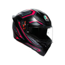 AGV - K1 S Full Face Helmet Sling