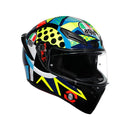 AGV - K1 S Full Face Helmet Rossi Winter 2020