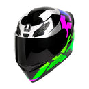AGV-HELM K1 S PUNKPULSE BK/PR/LIM 2XL 2118394017-071-XXL 8000958411349