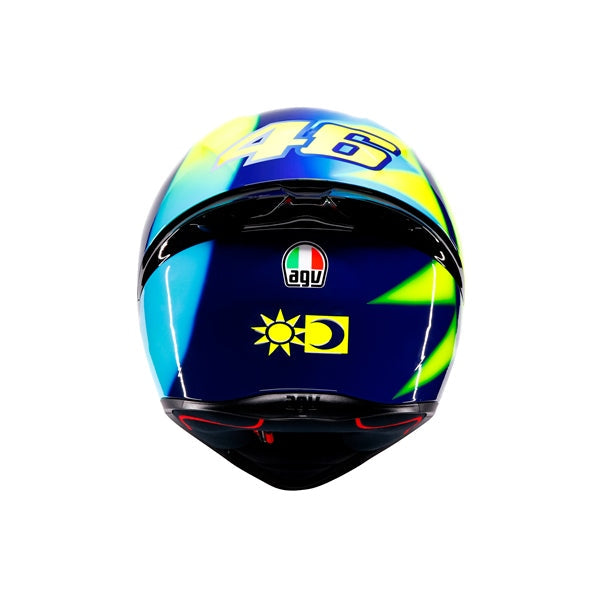 AGV AGV