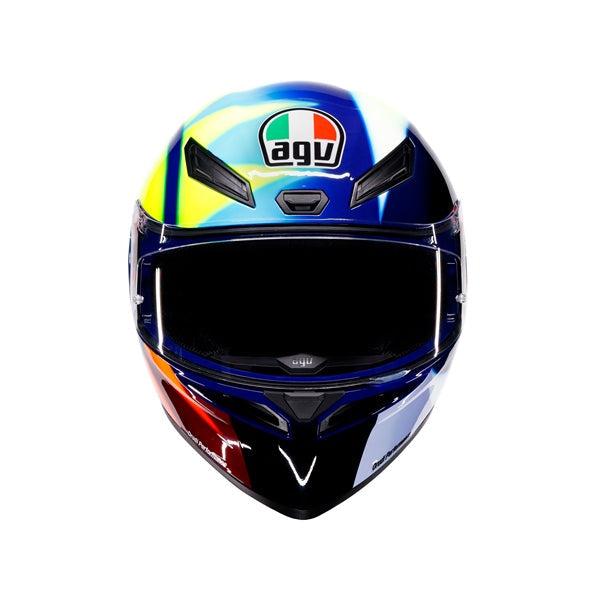 AGV