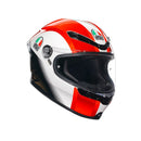 AGV - K6 S Full Face Helmet SIC58