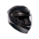 AGV - K6 S Full Face Helmet Enhance