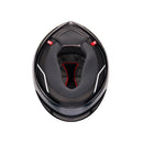 AGV-HELM K6 S ENHANCE MAT GY/FLUO YE 2XL 2118395001-022-XXL 8051019743176