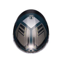 AGV-HELM K6 S ENHANCE MAT GY/FLUO YE 2XL 2118395001-022-XXL 8051019743176