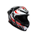 AGV - K6 S Full Face Helmet Karve