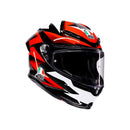 AGV - K6 S Full Face Helmet Braven
