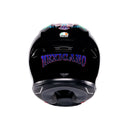 AGV-HELM K6 S SALOM TRIBUTE 2XL 2118395015-030-XXL 8000958412308