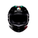 AGV-HELM K6 S SALOM TRIBUTE 2XL 2118395015-030-XXL 8000958412308