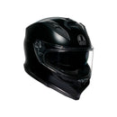 AGV - K7 Full Face Helmet Mono