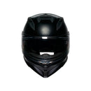 AGV-HELM K7 MONO MAT BK 2XL 2118399001-001-XXL 8051019903464
