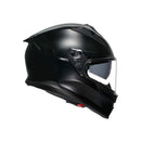 AGV-HELM K7 MONO MAT BK 2XL 2118399001-001-XXL 8051019903464