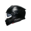 AGV-HELM K7 MONO MAT BK 2XL 2118399001-001-XXL 8051019903464