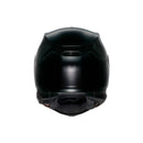 AGV-HELM K7 MONO MAT BK 2XL 2118399001-001-XXL 8051019903464