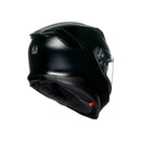 AGV-HELM K7 MONO MAT BK 2XL 2118399001-001-XXL 8051019903464