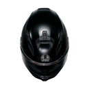 AGV-HELM K7 MONO MAT BK 2XL 2118399001-001-XXL 8051019903464
